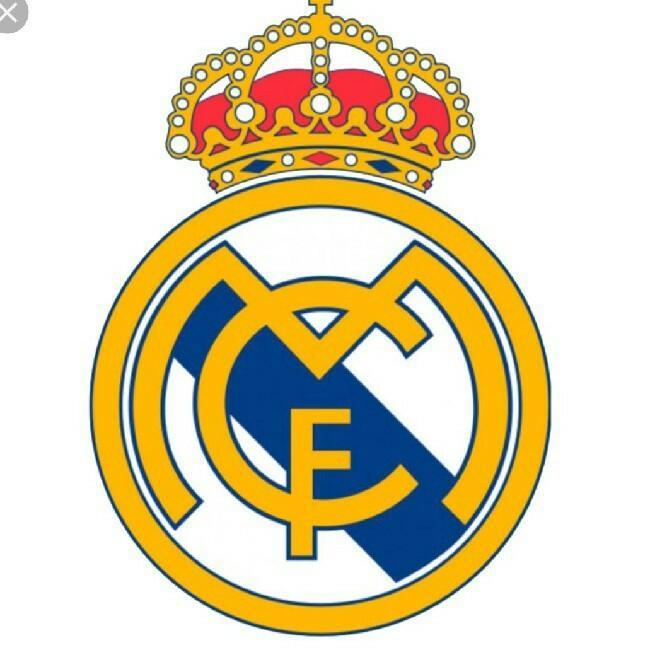 Real Madrid cf
