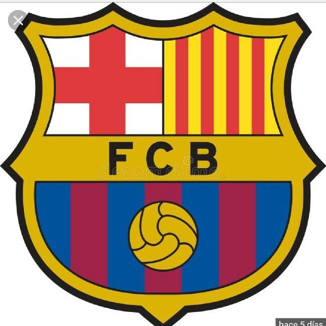 Fc barcelona