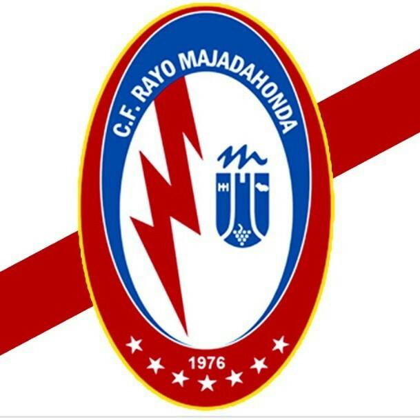 Majadahonda fc