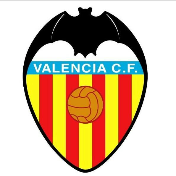Valencia cf