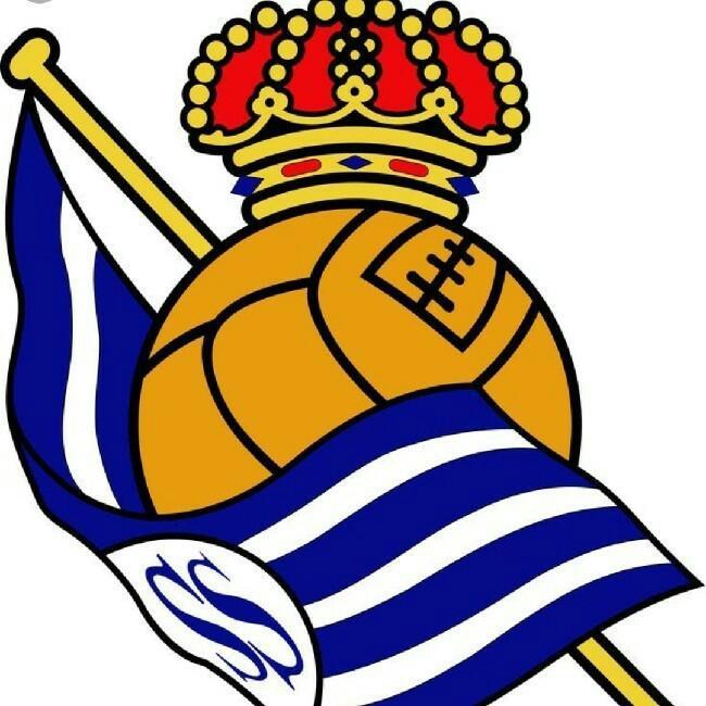 Real sociedad