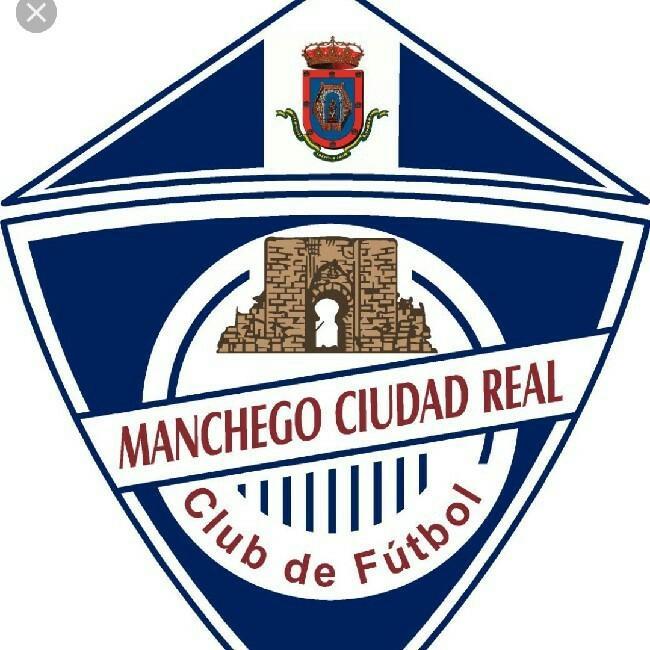 Ciudad Real cf