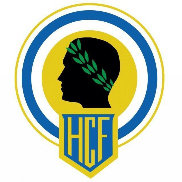 Deportivo libertad