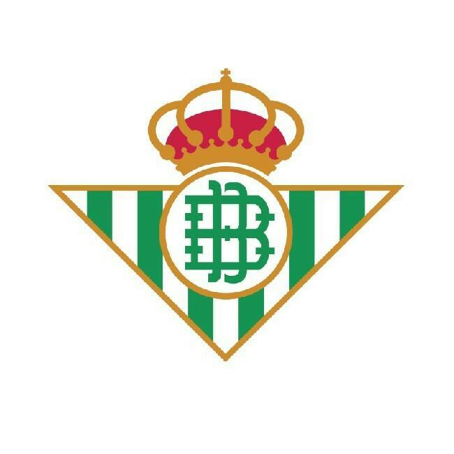 Betis cf