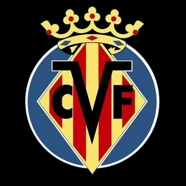 Villarreal fc