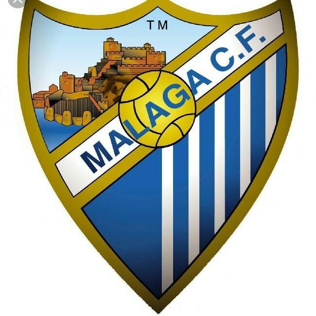 Malaga