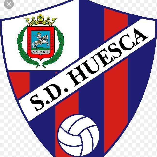 Huesca