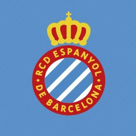 Espayol