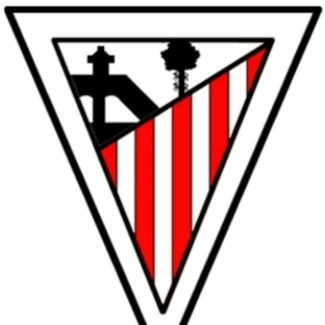 Blanco cf