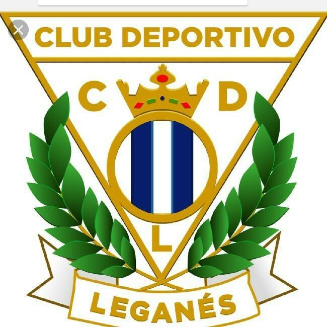 Leganes