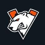 Virtus pro