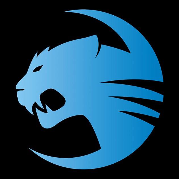 Roccat Gaming