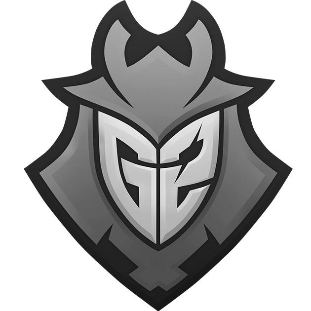 G2 Esports