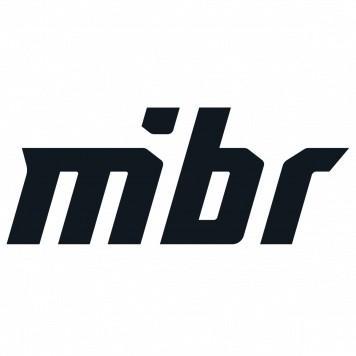 mibr