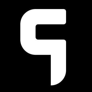 Ghost Gaming