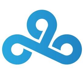 Cloud 9
