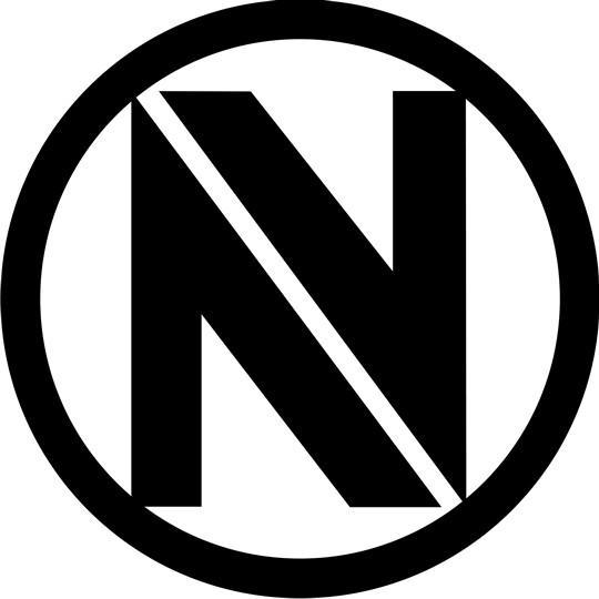 Team EnyVus