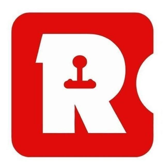 Reason Gaming