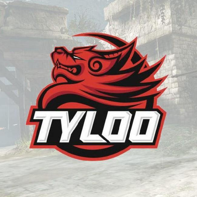 Tyloo