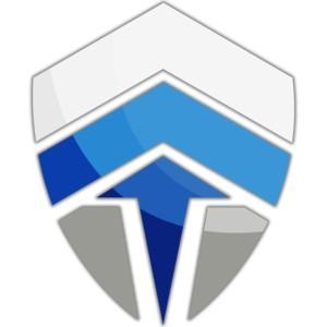 Chiefs Esports