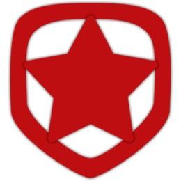 Gambit Esports