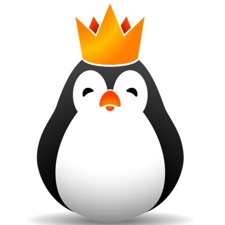 Team Kinguin