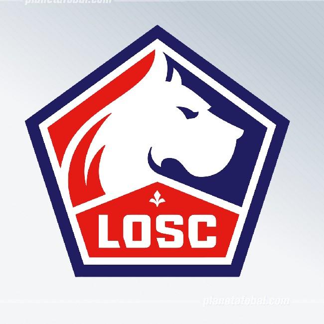 Lille