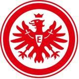 Frankfurt