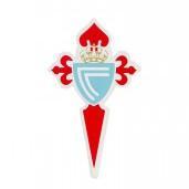 Celta de Vigo