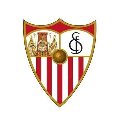 Sevilla