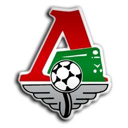 Lokomotiv Moscú