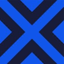 New York Excelsior