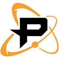 Philadelphia Fusion