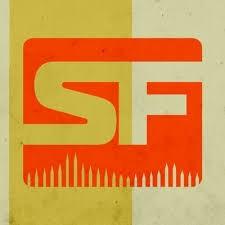 San Francisco Shock