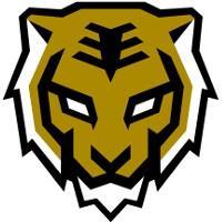 Seoul Dynasty