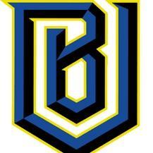 Boston Uprising