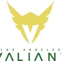 LA Valiant