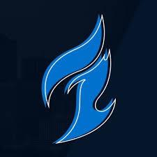 Dallas Fuel