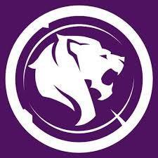 LA Gladiators