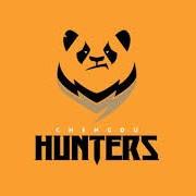 Chengdu Hunters