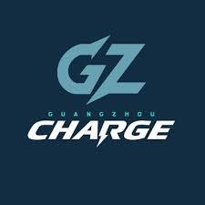 Guangzhou Charge