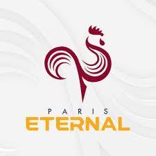 Paris Eternal
