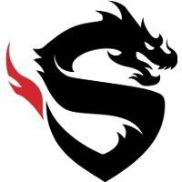 Shanghai Dragons