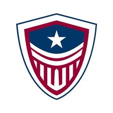 Washington Justice