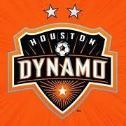 Houston Dynamo