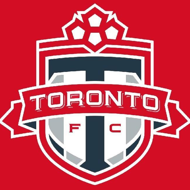 Toronto FC