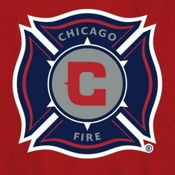 Chicago Fire