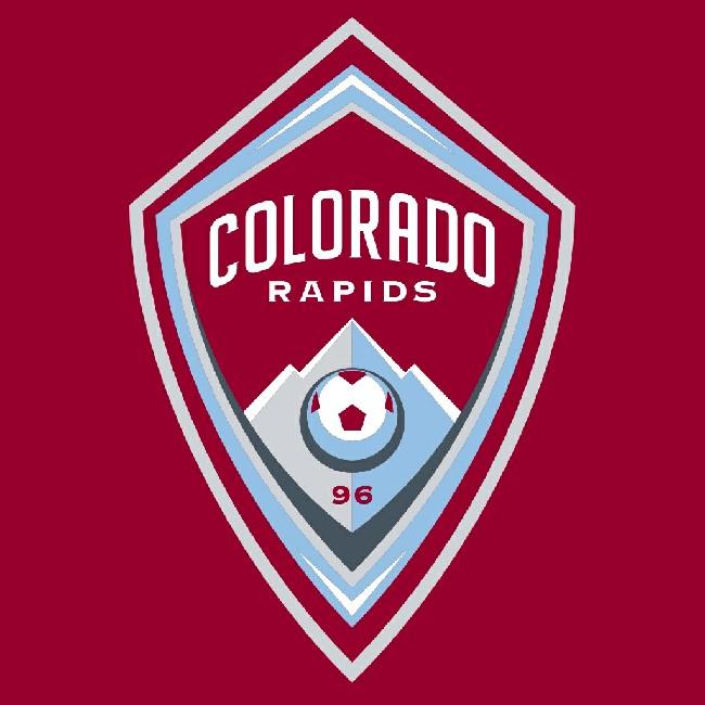 Colorado Rapids