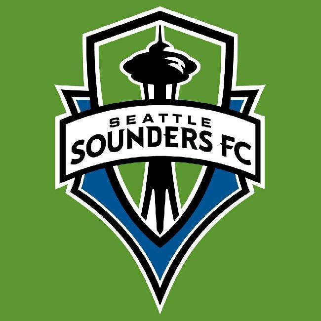 Seattle Sounders FC