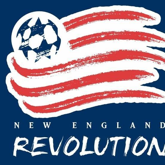New England Revolution